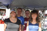 Labor Day Picnic 2014 019.JPG